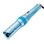 Babyliss Pro BabylissPro - Miracurl - Boucleur automatique avancé en nano titanium 3/4''
