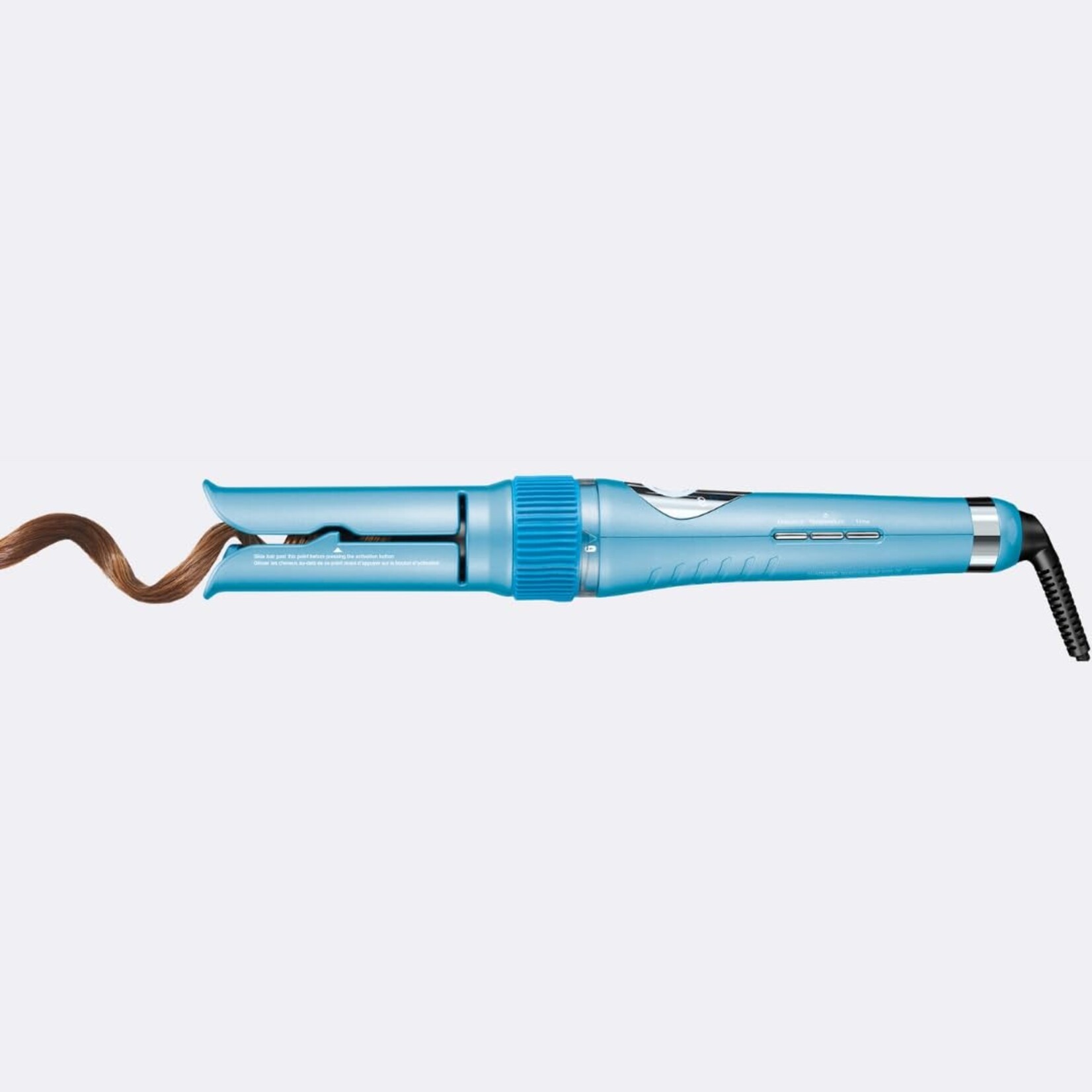 Babyliss Pro BabylissPro - Miracurl - Advanced automatic curler 3/4''