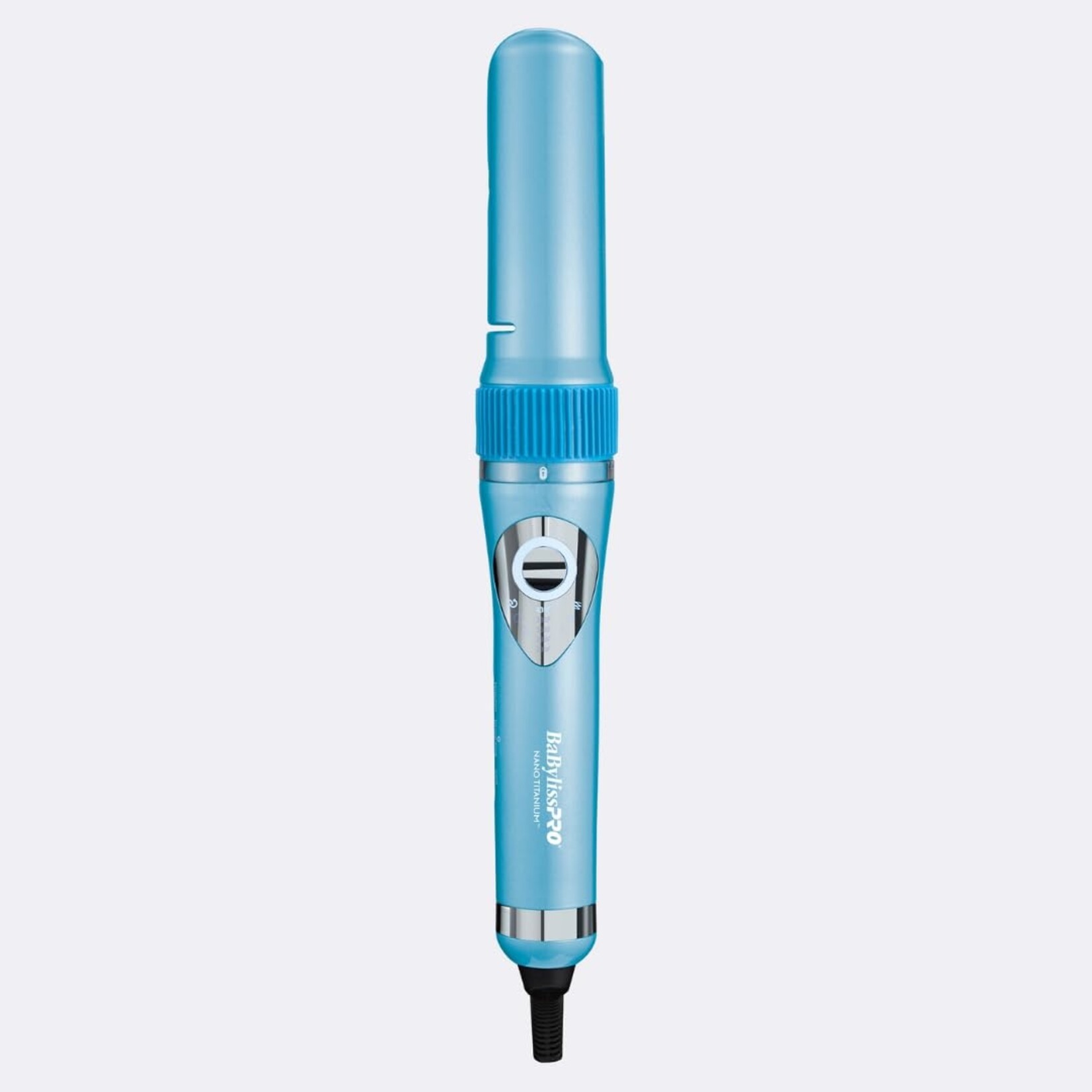 Babyliss Pro BabylissPro - Miracurl - Advanced automatic curler 3/4''
