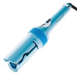 Babyliss Pro BabylissPro - Miracurl - Advanced automatic curler 1 1/4''