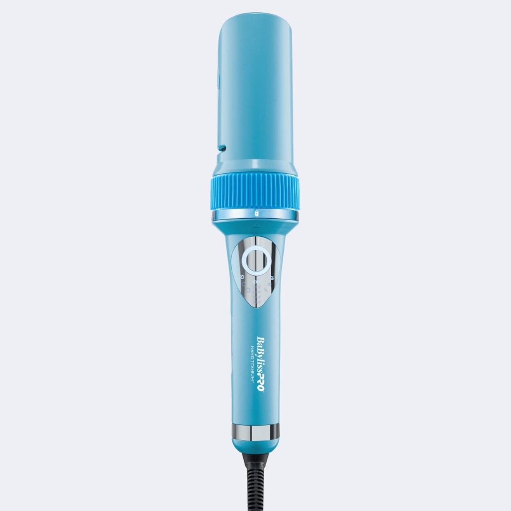 Babyliss Pro BabylissPro - Miracurl - Advanced automatic curler 1 1/4''