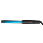 Babyliss Pro BabylissPro - Nano-titanium curling wand 1'' - Midnight blue