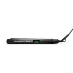 Ultimate heat - fer plat Pro slim digital 1po.