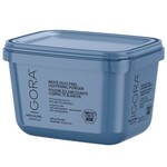 Schwarzkopf Igora Royal - Vario Blond Super Plus Bleaching Powder + Bond Fiber 450g