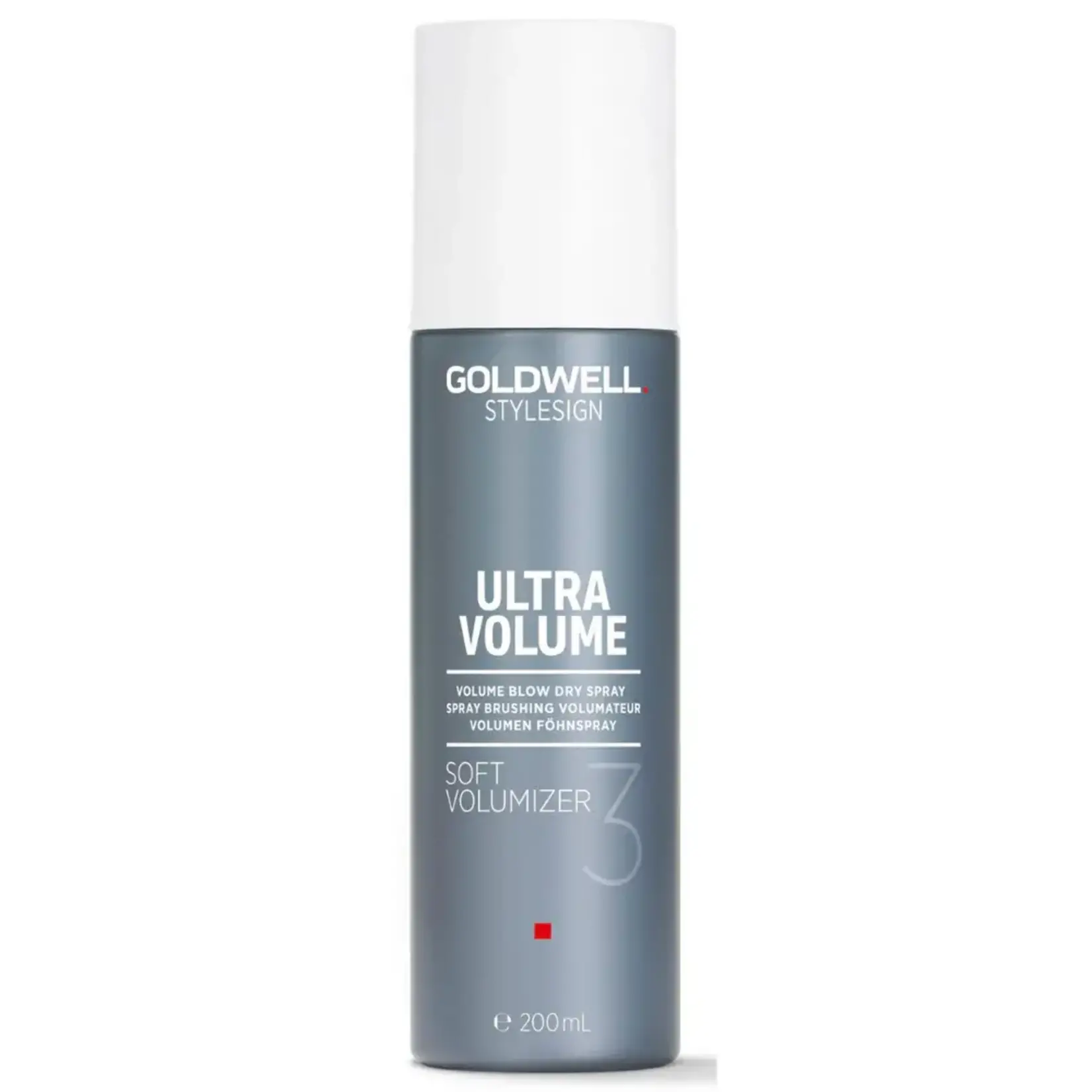 Goldwell Goldwell - Stylesign - Everyday blow-dry spray 200ml