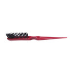 Chi CHI - Brosse turbo CB13