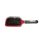 Chi CHI - Brosse plate large