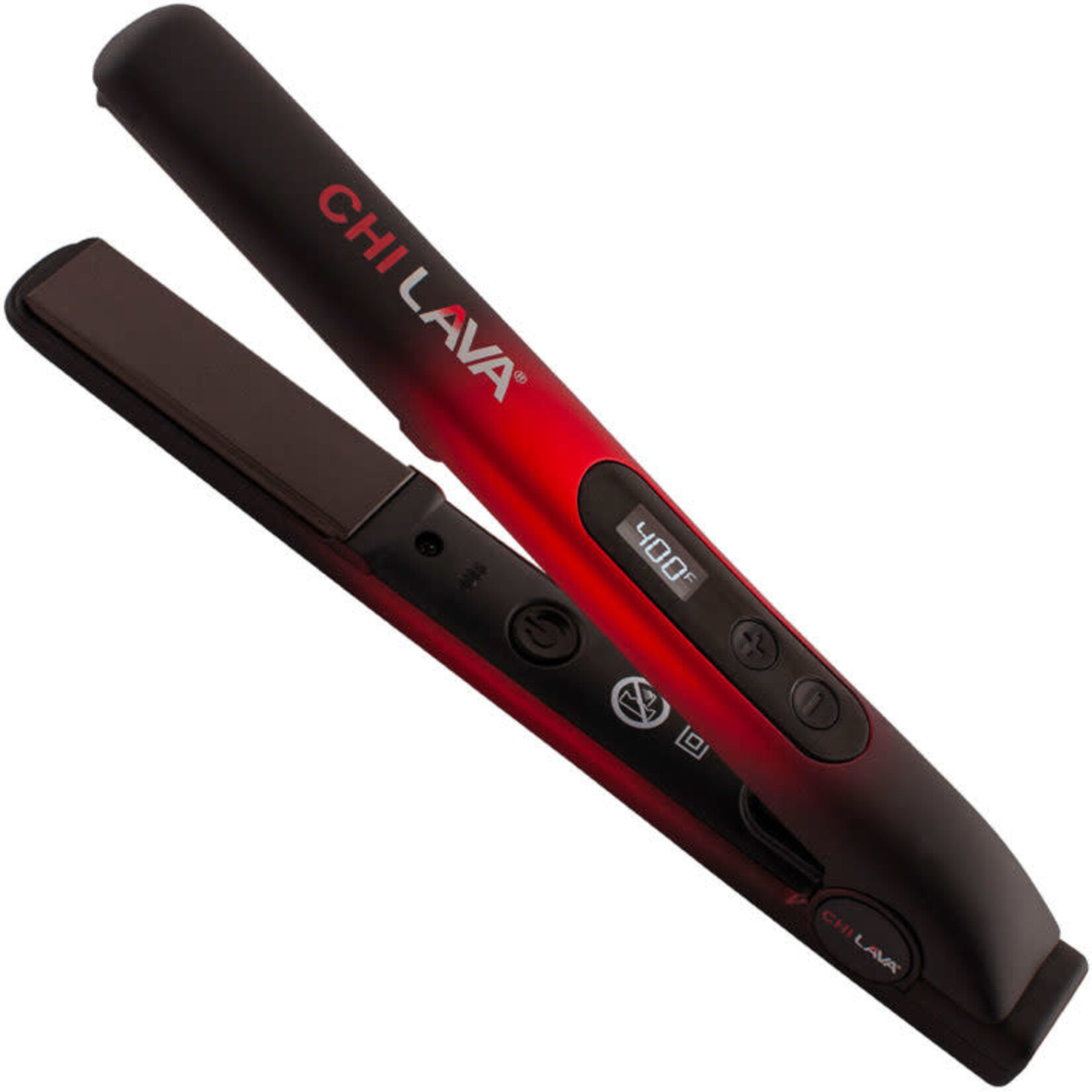 Chi CHI - Lava - Mini Flat Iron 1 Inch