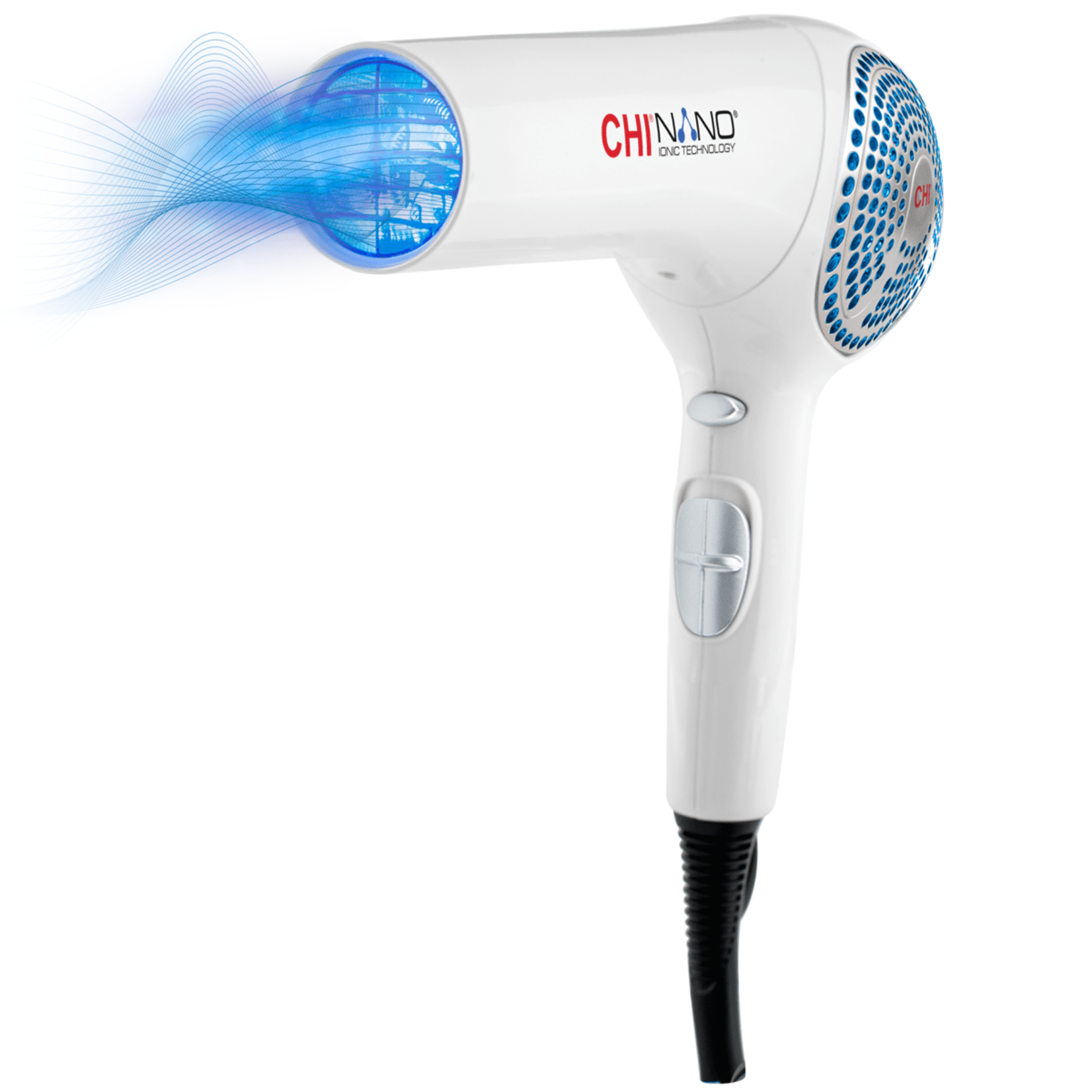 Chi CHI - Nano ionic technology - Dryer