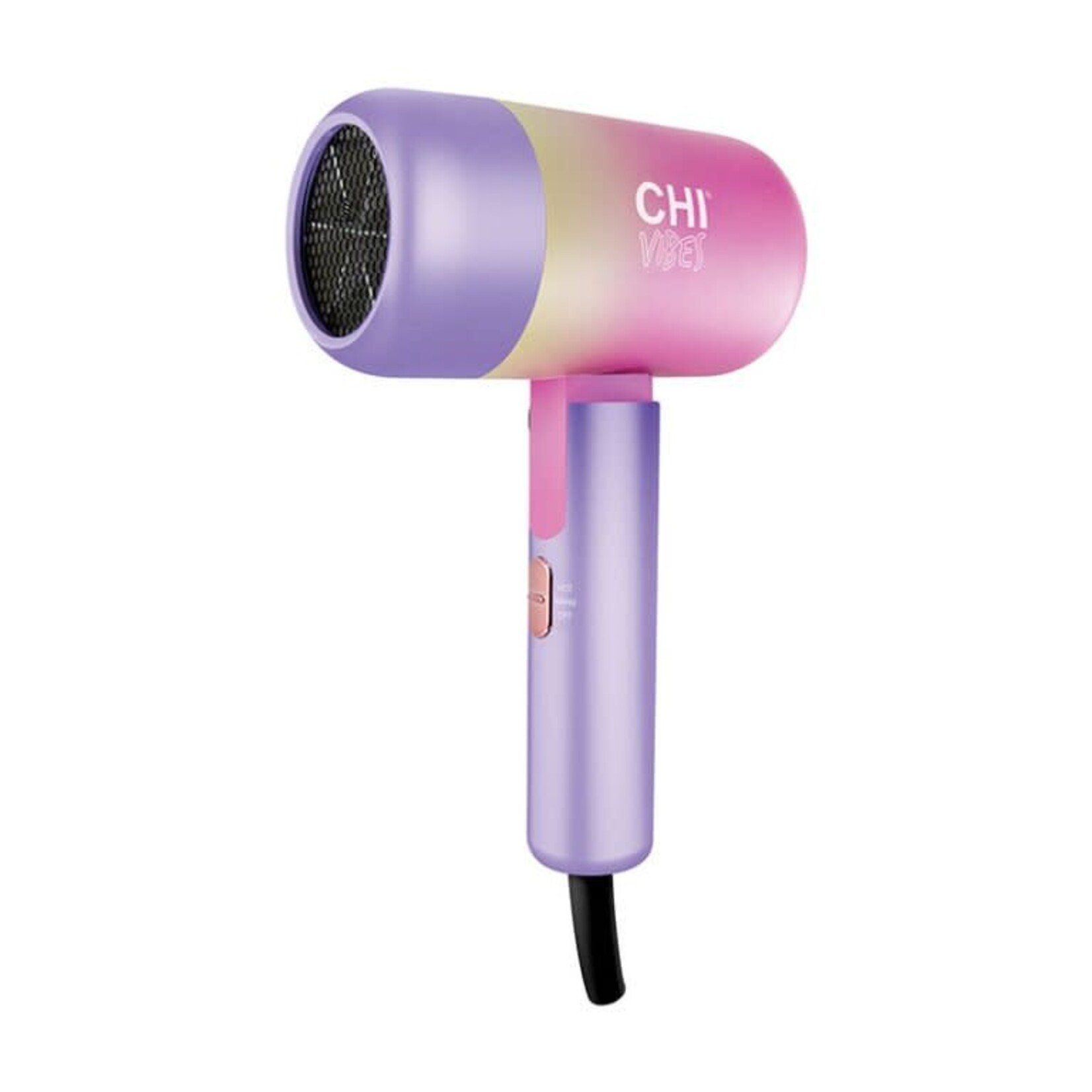 Chi CHI - So smooth hairdryer