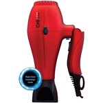 Chi CHI - Foldable Travel Dryer