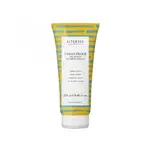 AlterEgo Alter Ego - Urban Proof - moisturizing shampoo 250ml