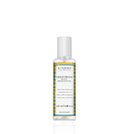 AlterEgo Alter Ego - Urban Proof - Protective dry oil 115ml