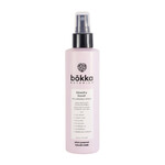 bokka Bokka - Blowdry boost - Spray volume 177ml