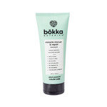 bokka Bokka - Miracle rescue & repair - Masque réparateur 200ml