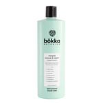 bokka Bokka - Miracle rescue & repair - Conditioner 946ml