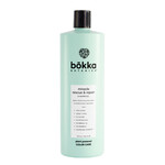 bokka Bokka - Miracle rescue & repair - Shampooing réparateur 946ml