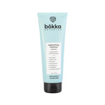 bokka Bokka - Replenishing moisture - Masque 237ml