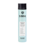 bokka Bokka - Replenish moisture - Conditioner 300ml