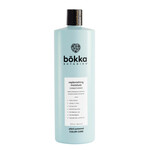 bokka Bokka - Replenishing moisture - Revitalisant hydratant 946ml