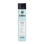 bokka Bokka - Replenish moisture - Shampoo 300ml