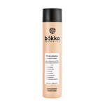 bokka Bokka - Thikk volume - Conditioner 300ml