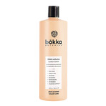 bokka Bokka - Thikk volume - Conditioner 946ml