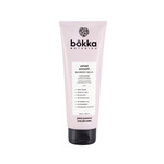 bokka Bokka - Velvet smooth - Baume brushing 200ml