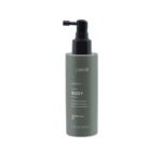 Lakmé Lakmé - Body - Spray volumisant 150ml