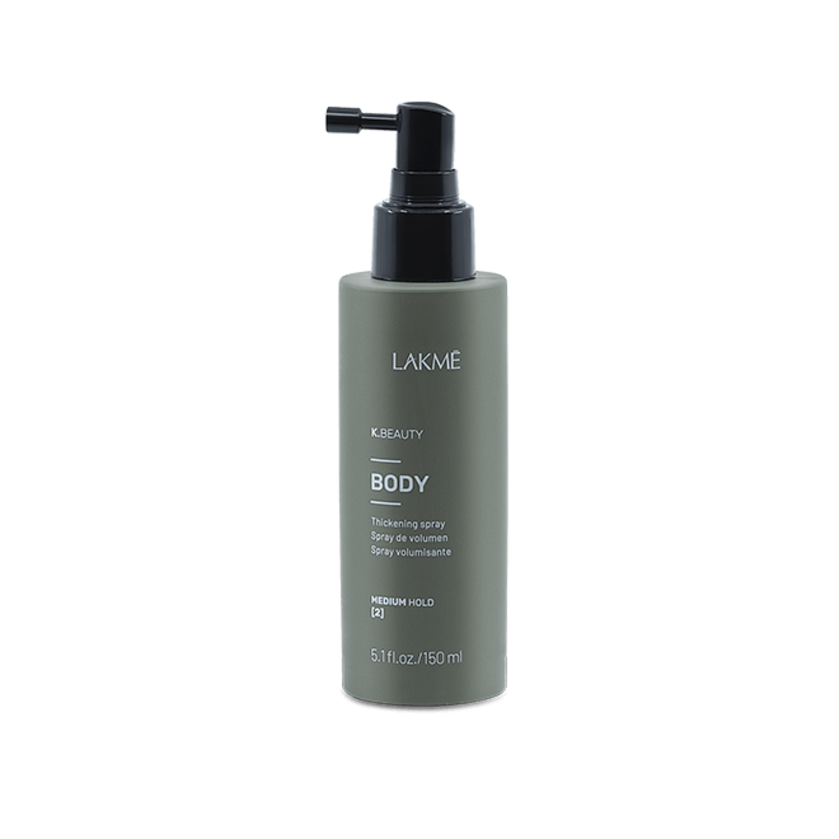 Lakmé Lakmé - Body - Thickening spray 150ml