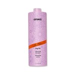 Amika: Amika: - Big success - Volume shampoo 1L