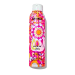 Amika: Amika: - Perk Up ultra - Shampooing sec régulateur de sébum 150g
