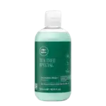 Paul Mitchell Paul Mitchell - Tea Tree Special - Invigorating Shampoo 300ml