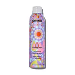 Amika: Amika: - Rising star - Spray coiffant volume 185ml