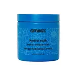 Amika: Amika - Hydro rush - Masque hydratation intense 500ml