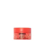 Amika: Amika: - On Lock - Cire Coiffante Fixation Forte 50ml