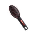 Babyliss Pro BabylissPro - Nylon brush 503