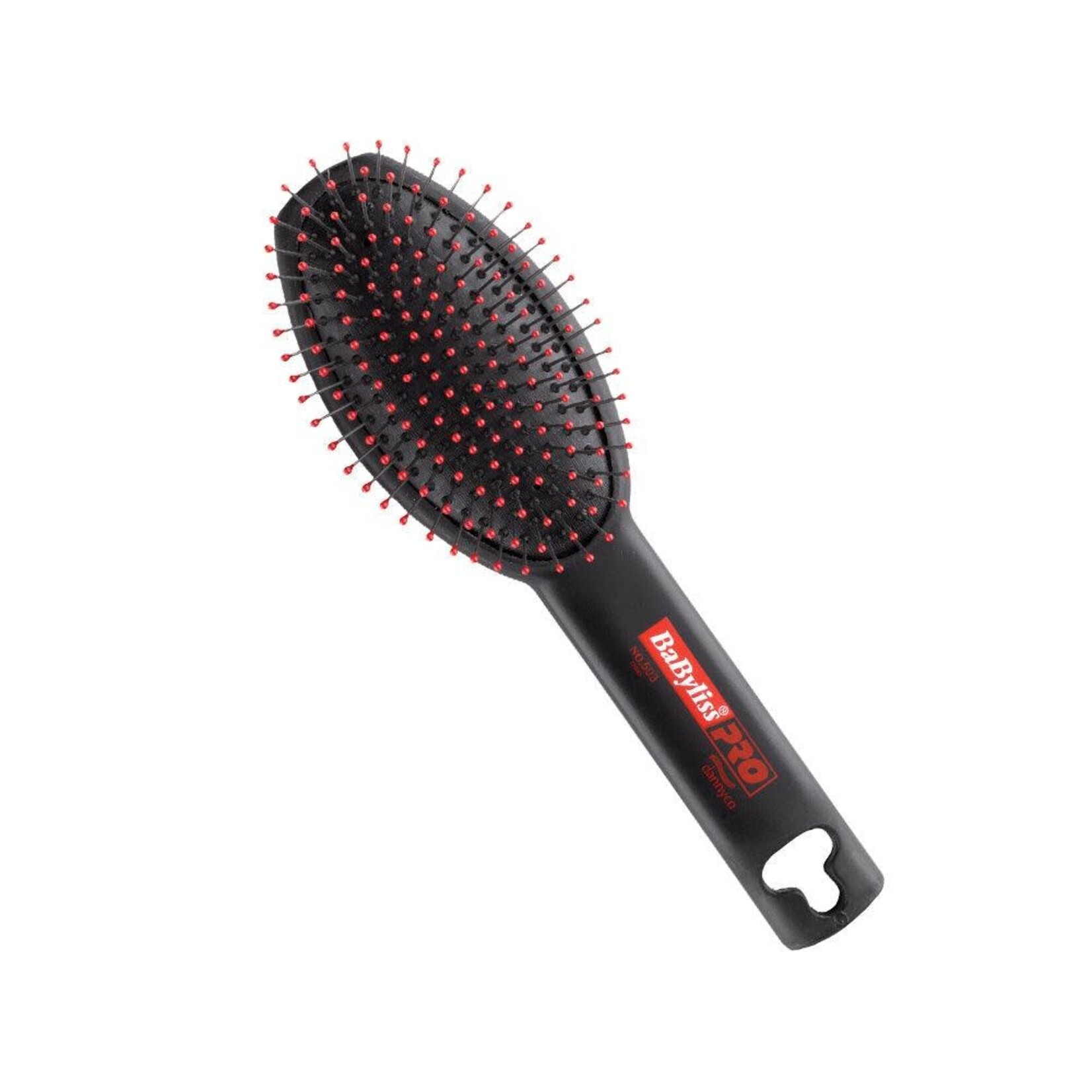 Babyliss Pro BabylissPro - Nylon brush 503