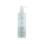 Paul Mitchell Paul Mitchell - Awapuhi Wild Ginger - Traitement intensif KeraTriplex 500ml
