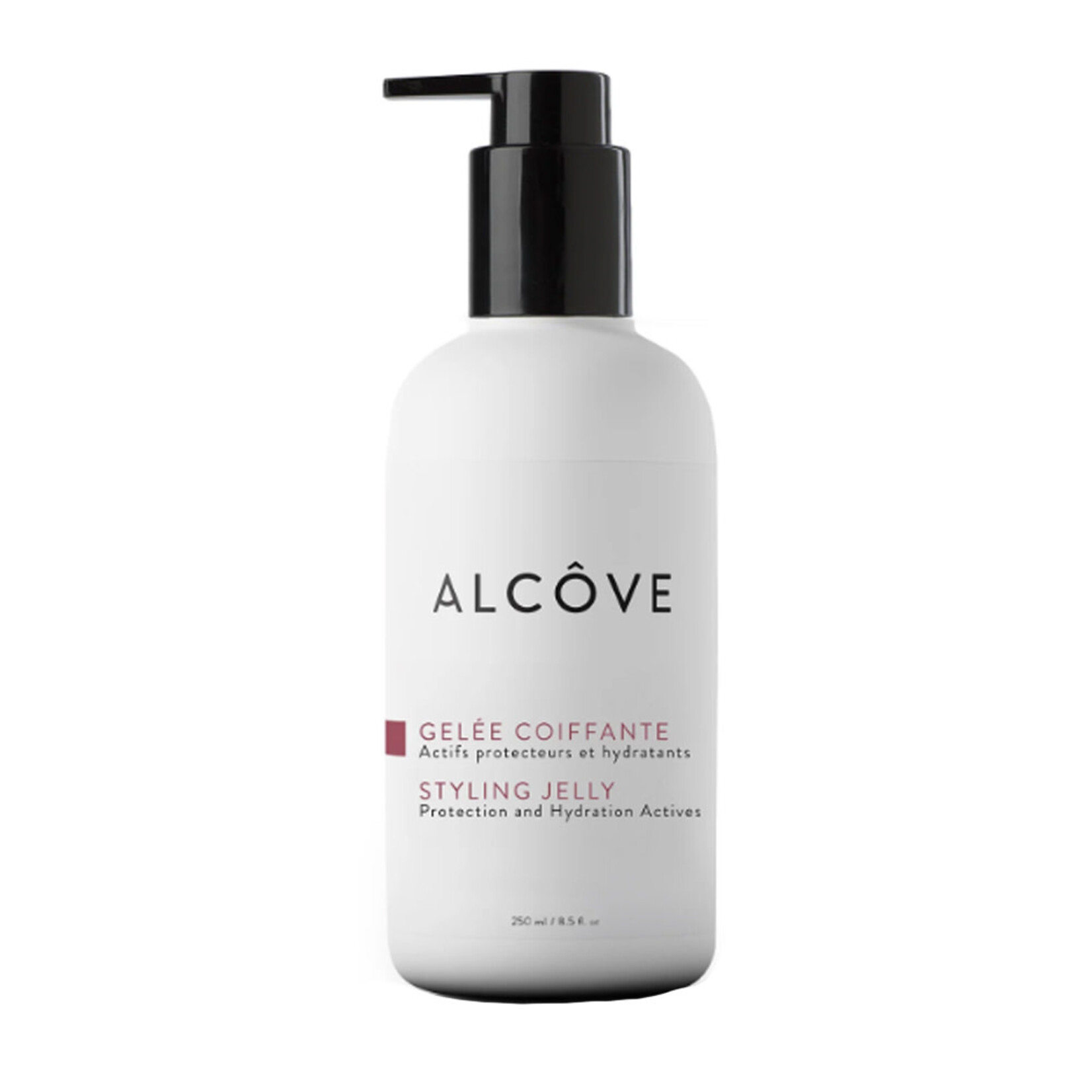 Alcove Alcove - Gelée coiffante 250ml