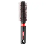 Babyliss Pro BabylissPro - Nylon brush 512