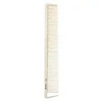 Dannyco Dannyco - Peigne démêlant en silicone SIL53C