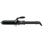 Babyliss Pro BabylissPro - Ceramix Xtreme - Fer à friser professionnel en céramique 1 1/2''