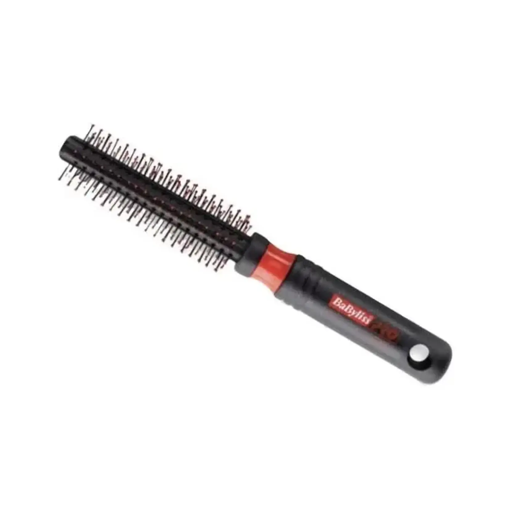 Babyliss Pro BabylissPro - Brosse en nylon 511