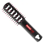 Babyliss Pro BabylissPro - Nylon brush 505