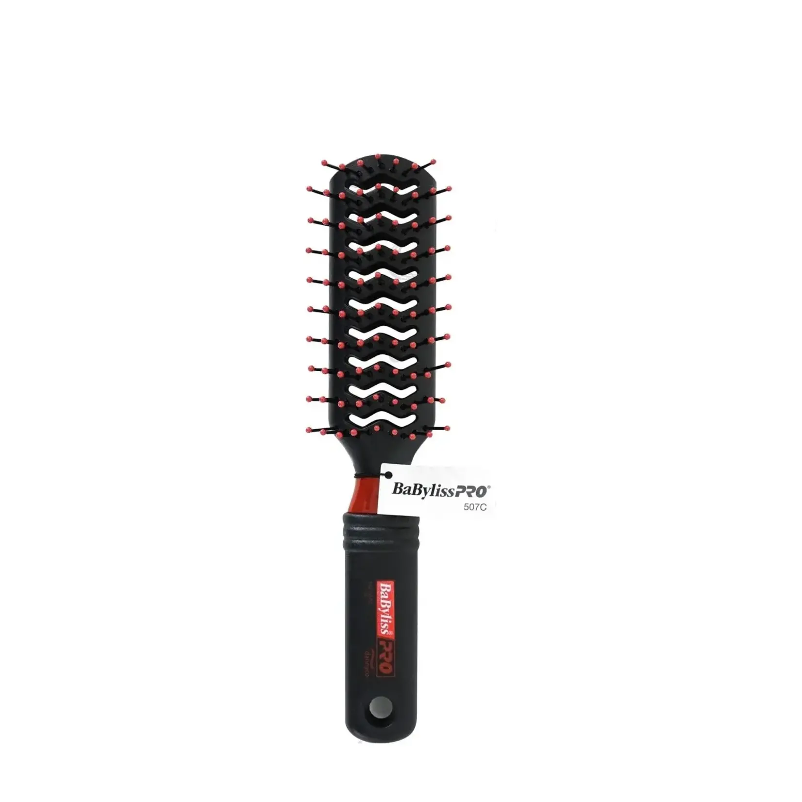 Babyliss Pro BabylissPro - Nylon brush 507