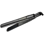 Babyliss Pro BabylissPro - Ceramix Xtreme - Euphoria -  Fer plat en céramique1''