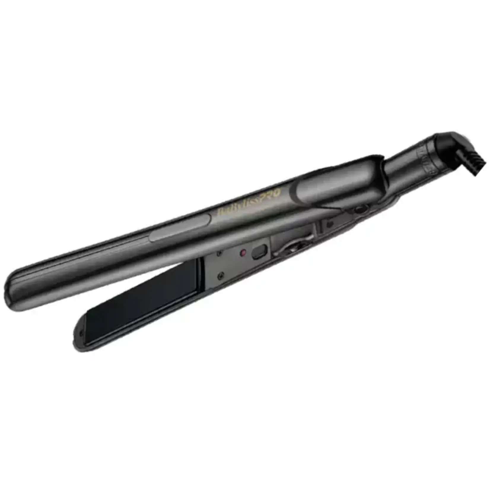 Babyliss pro ceramix xtreme flat iron deals