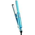 Babyliss Pro BabylissPro - Fer plat ultra mince en nano-titane & céramique 1/2''