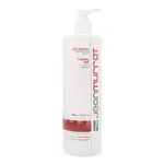 Jean Murrat Jean Murrat - Lait Capillaire 490ml